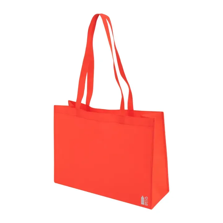 RPET shopping bag - AP808251 (ANDA#05)